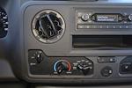 2024 Ford E-350 RWD Box Van for sale #R9488 - photo 20