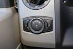 2024 Ford E-350 RWD Box Van for sale #R9488 - photo 26