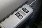 2024 Ford E-350 RWD Box Van for sale #R9488 - photo 27