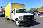 2024 Ford E-350 RWD Box Van for sale #R9488 - photo 4