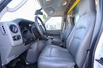 2024 Ford E-350 RWD Box Van for sale #R9488 - photo 30