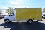 2024 Ford E-350 RWD Box Van for sale #R9488 - photo 7