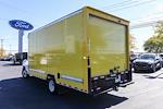 2024 Ford E-350 RWD Box Van for sale #R9488 - photo 9