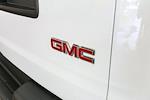 2023 GMC Savana 2500 4x2 Empty Cargo Van for sale #R9505 - photo 11