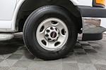 2023 GMC Savana 2500 4x2 Empty Cargo Van for sale #R9505 - photo 14
