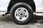 2023 GMC Savana 2500 4x2 Empty Cargo Van for sale #R9505 - photo 15