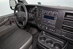 2023 GMC Savana 2500 4x2 Empty Cargo Van for sale #R9505 - photo 17