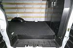 2023 GMC Savana 2500 4x2 Empty Cargo Van for sale #R9505 - photo 18