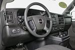 2023 GMC Savana 2500 4x2 Empty Cargo Van for sale #R9505 - photo 20