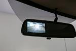 2023 GMC Savana 2500 4x2 Empty Cargo Van for sale #R9505 - photo 21