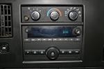 2023 GMC Savana 2500 4x2 Empty Cargo Van for sale #R9505 - photo 22