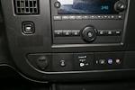 2023 GMC Savana 2500 4x2 Empty Cargo Van for sale #R9505 - photo 23