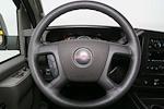 2023 GMC Savana 2500 4x2 Empty Cargo Van for sale #R9505 - photo 24