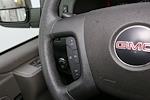 2023 GMC Savana 2500 4x2 Empty Cargo Van for sale #R9505 - photo 25