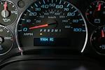 2023 GMC Savana 2500 4x2 Empty Cargo Van for sale #R9505 - photo 27