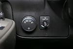 2023 GMC Savana 2500 4x2 Empty Cargo Van for sale #R9505 - photo 28