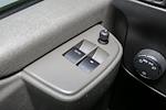 2023 GMC Savana 2500 4x2 Empty Cargo Van for sale #R9505 - photo 29
