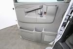 2023 GMC Savana 2500 4x2 Empty Cargo Van for sale #R9505 - photo 30