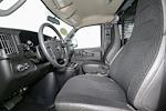 2023 GMC Savana 2500 4x2 Empty Cargo Van for sale #R9505 - photo 31
