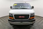 2023 GMC Savana 2500 4x2 Empty Cargo Van for sale #R9505 - photo 5
