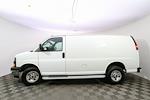 2023 GMC Savana 2500 4x2 Empty Cargo Van for sale #R9505 - photo 7