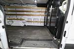 2024 Ford Transit 250 Low Roof RWD Empty Cargo Van for sale #R9535 - photo 17