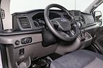 2024 Ford Transit 250 Low Roof RWD Empty Cargo Van for sale #R9535 - photo 19