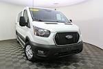 2024 Ford Transit 250 Low Roof RWD Empty Cargo Van for sale #R9535 - photo 4