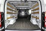 2024 Ford Transit 250 Low Roof RWD Empty Cargo Van for sale #R9537 - photo 2