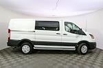 2024 Ford Transit 250 Low Roof RWD Empty Cargo Van for sale #R9537 - photo 11