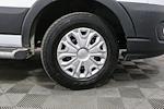2024 Ford Transit 250 Low Roof RWD Empty Cargo Van for sale #R9537 - photo 12