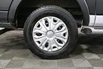 2024 Ford Transit 250 Low Roof RWD Empty Cargo Van for sale #R9537 - photo 13