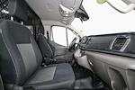 2024 Ford Transit 250 Low Roof RWD Empty Cargo Van for sale #R9537 - photo 14