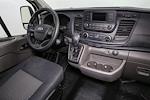 2024 Ford Transit 250 Low Roof RWD Empty Cargo Van for sale #R9537 - photo 15