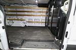 2024 Ford Transit 250 Low Roof RWD Empty Cargo Van for sale #R9537 - photo 17