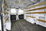 2024 Ford Transit 250 Low Roof RWD Empty Cargo Van for sale #R9537 - photo 18