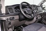 2024 Ford Transit 250 Low Roof RWD Empty Cargo Van for sale #R9537 - photo 19