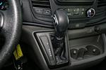 2024 Ford Transit 250 Low Roof RWD Empty Cargo Van for sale #R9537 - photo 23