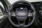 2024 Ford Transit 250 Low Roof RWD Empty Cargo Van for sale #R9537 - photo 25