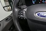 2024 Ford Transit 250 Low Roof RWD Empty Cargo Van for sale #R9537 - photo 26