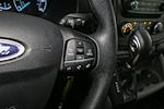 2024 Ford Transit 250 Low Roof RWD Empty Cargo Van for sale #R9537 - photo 27