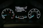 2024 Ford Transit 250 Low Roof RWD Empty Cargo Van for sale #R9537 - photo 28