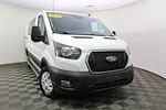 2024 Ford Transit 250 Low Roof RWD Empty Cargo Van for sale #R9537 - photo 3