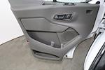 2024 Ford Transit 250 Low Roof RWD Empty Cargo Van for sale #R9537 - photo 32