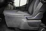 2024 Ford Transit 250 Low Roof RWD Empty Cargo Van for sale #R9537 - photo 33