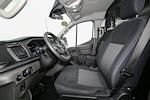 2024 Ford Transit 250 Low Roof RWD Empty Cargo Van for sale #R9537 - photo 34