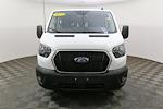 2024 Ford Transit 250 Low Roof RWD Empty Cargo Van for sale #R9537 - photo 4