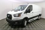 2024 Ford Transit 250 Low Roof RWD Empty Cargo Van for sale #R9537 - photo 5