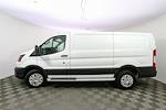 2024 Ford Transit 250 Low Roof RWD Empty Cargo Van for sale #R9537 - photo 6