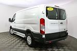 2024 Ford Transit 250 Low Roof RWD Empty Cargo Van for sale #R9537 - photo 7